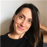 Français, langues étrangères (anglais / italien), aide aux devoirs au Bouscat et alentours